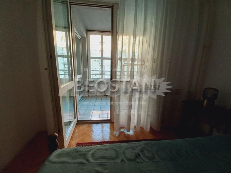 Novi Beograd - Blok 63 #65381