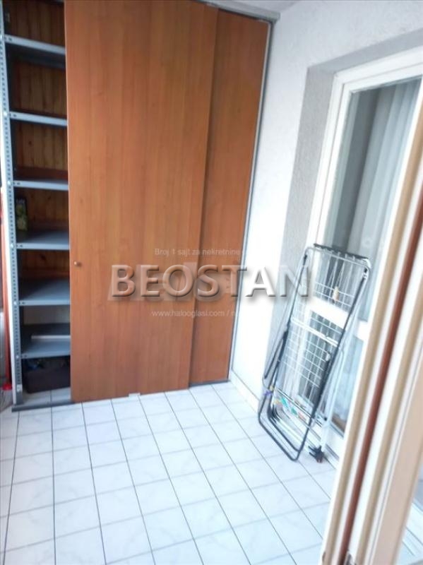 Novi Beograd - Blok 63 #65381