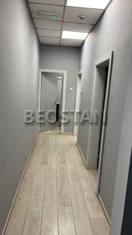 Lokal - Fontana #67008