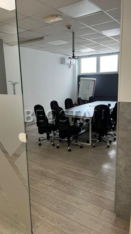 Lokal - Fontana #67008