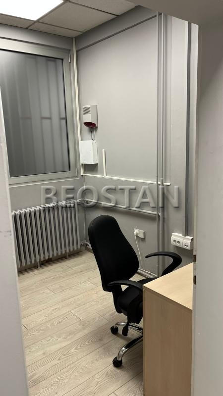Lokal - Fontana #67008