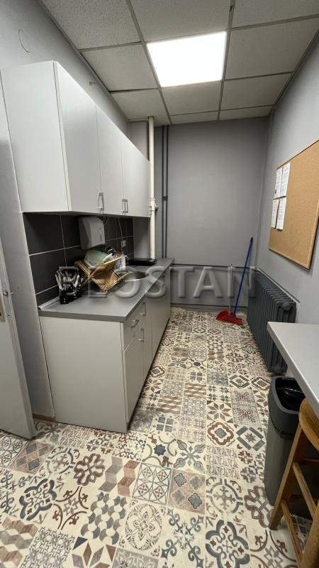 Lokal - Fontana #67008