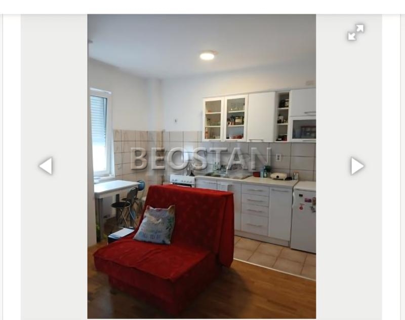 Centar - Cvetko #65362