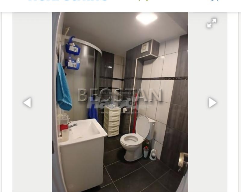 Centar - Cvetko #65362