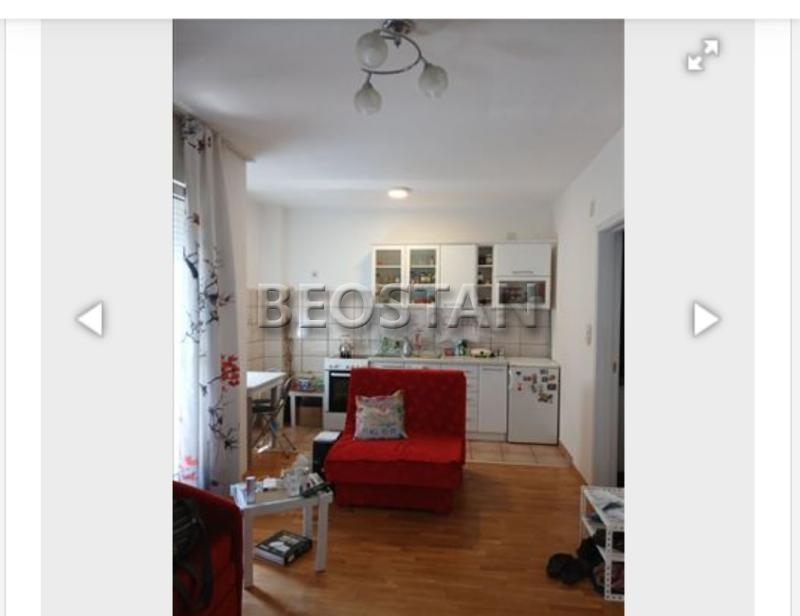 Centar - Cvetko #65362