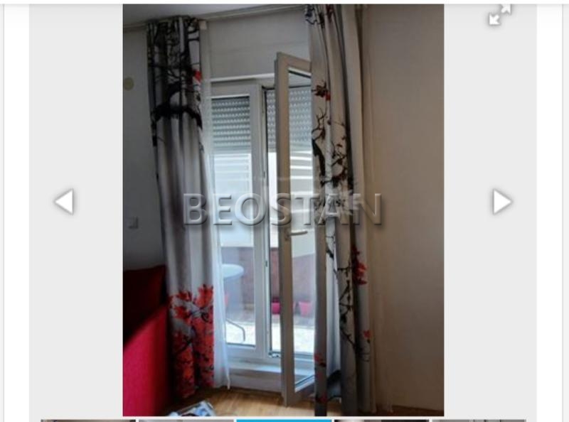 Centar - Cvetko #65362