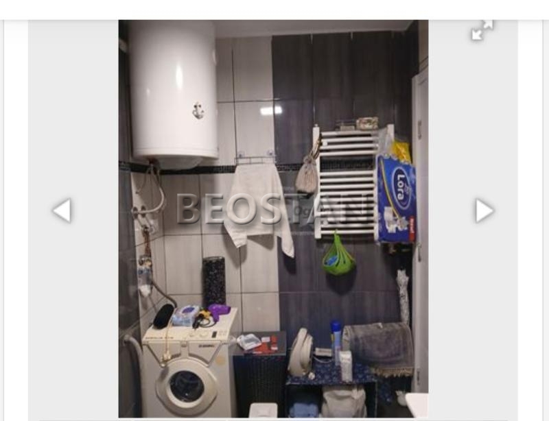 Centar - Cvetko #65362