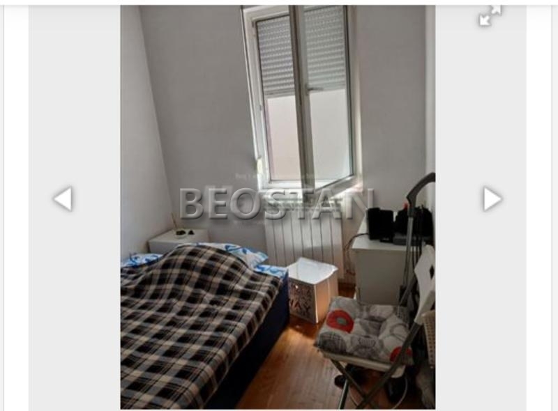 Centar - Cvetko #65362