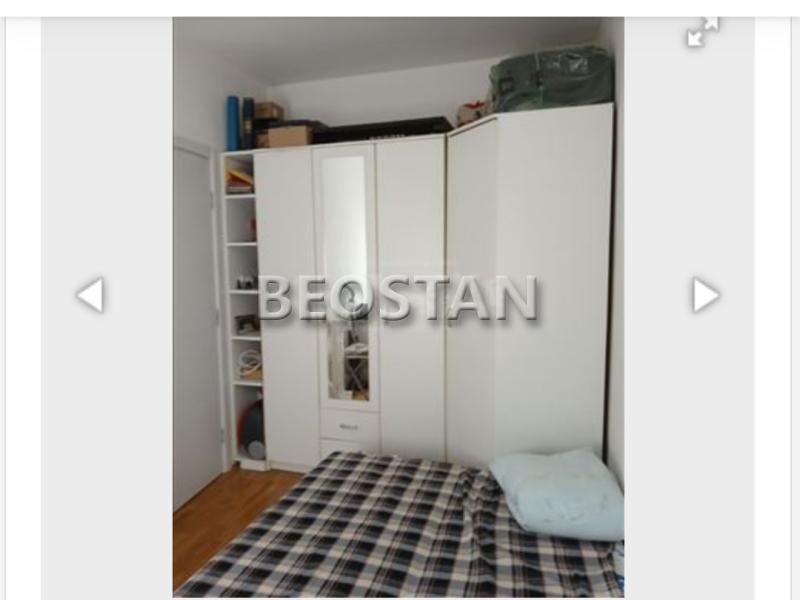 Centar - Cvetko #65362