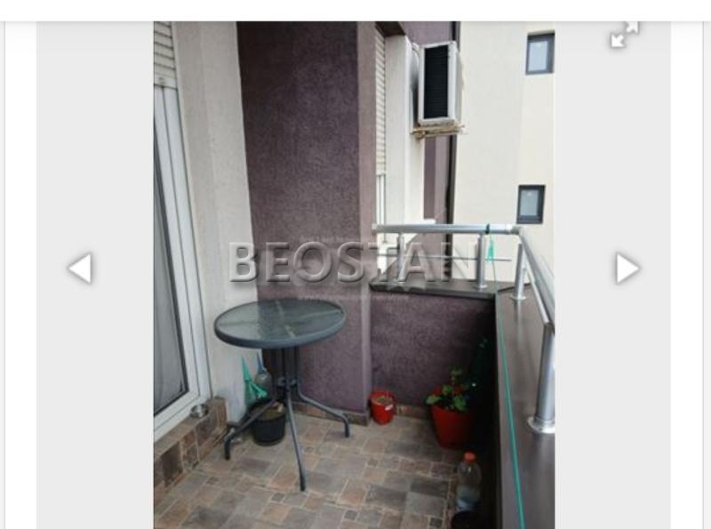 Centar - Cvetko #65362