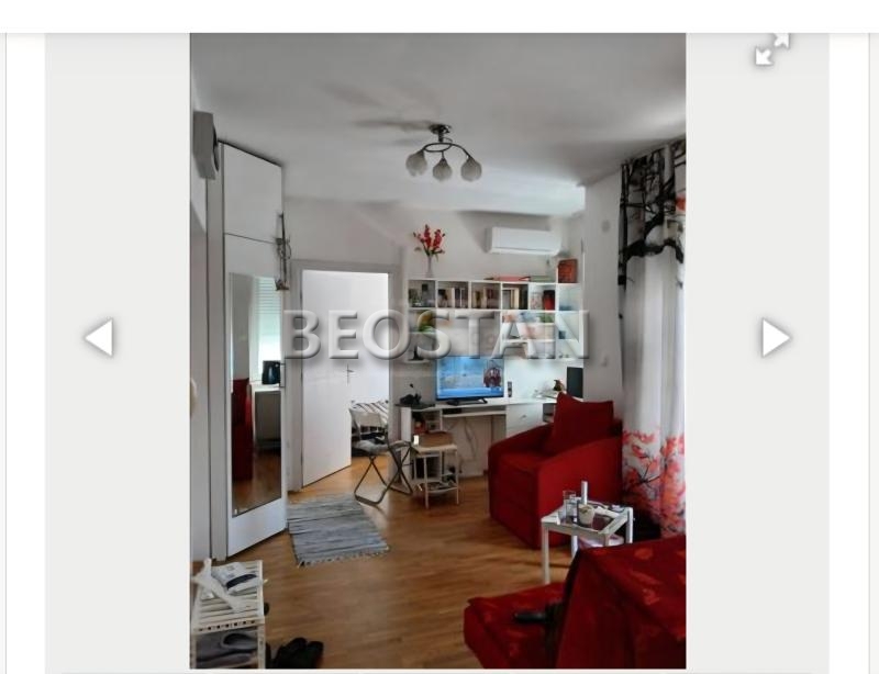 Centar - Cvetko #65362