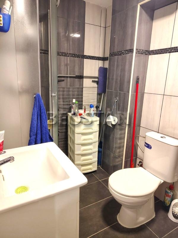 Centar - Cvetko #265362