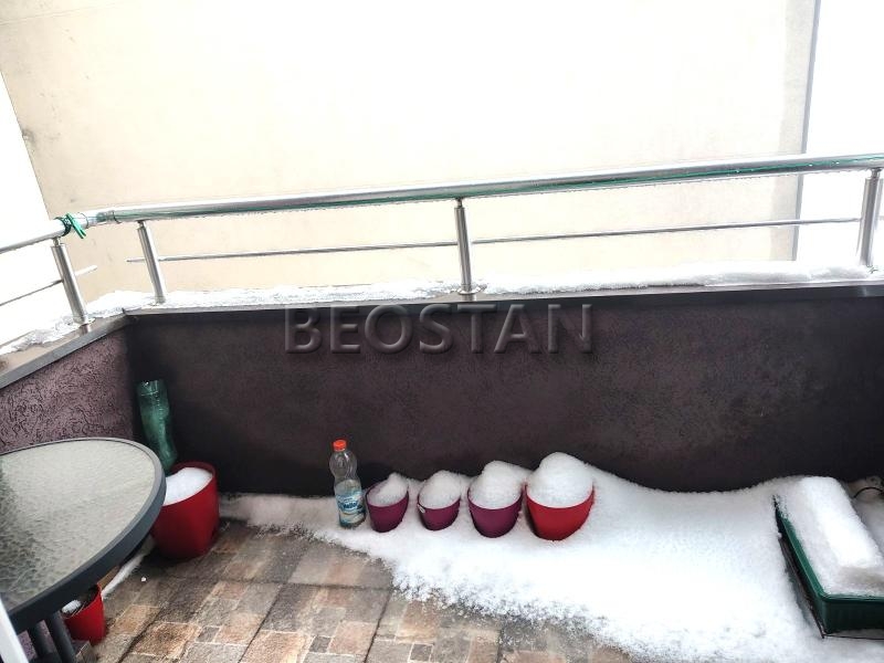 Centar - Cvetko #265362