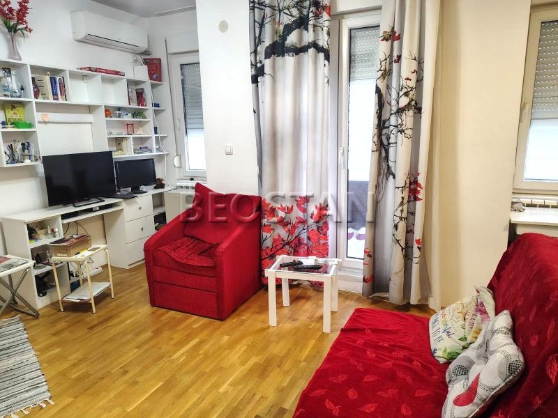 Centar - Cvetko #265362