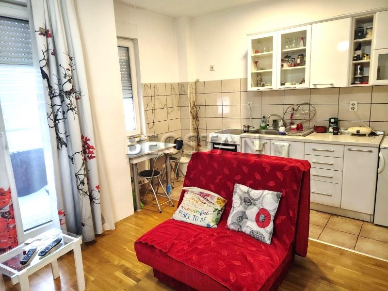 Centar - Cvetko #265362