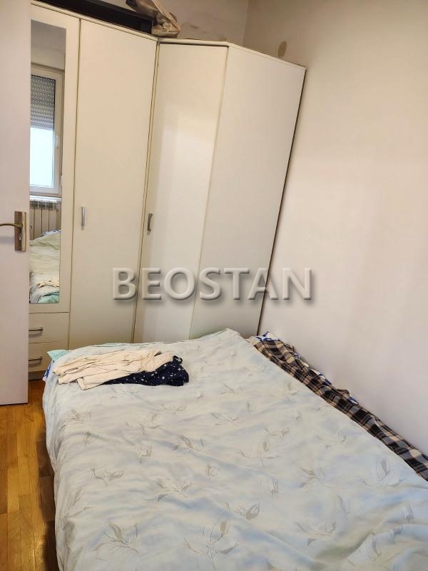 Centar - Cvetko #265362