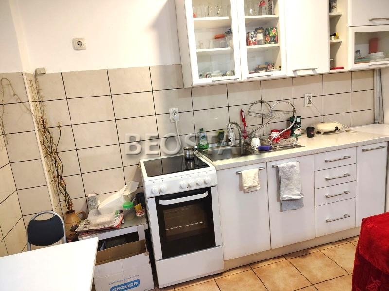 Centar - Cvetko #265362