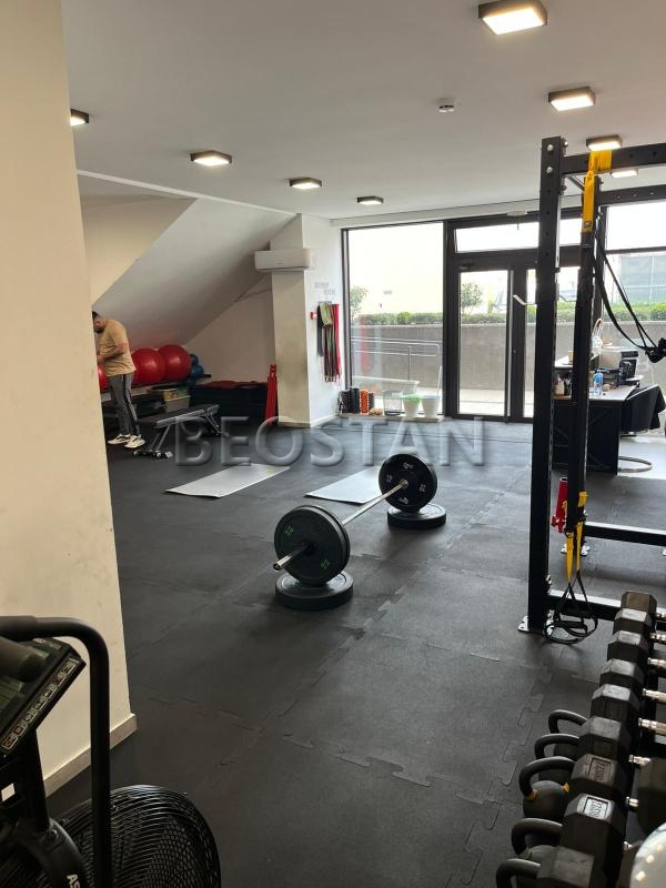 Lokal - Savada 3 #66442