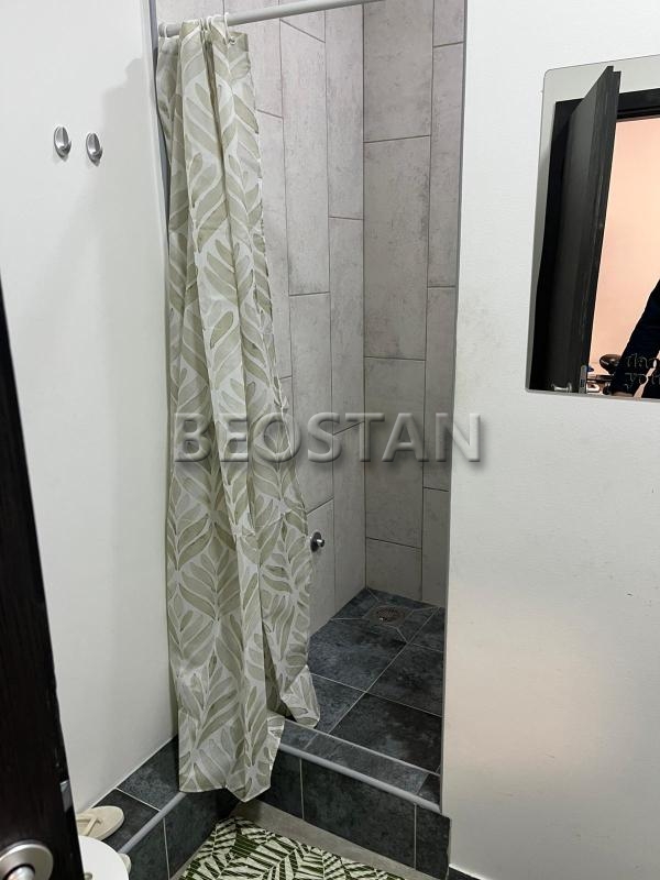 Lokal - Savada 3 #66442