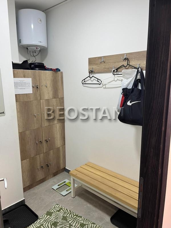 Lokal - Savada 3 #66442