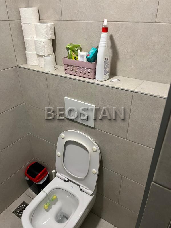 Lokal - Savada 3 #66442