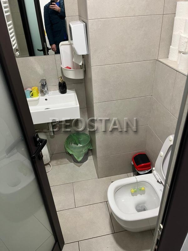 Lokal - Savada 3 #66442