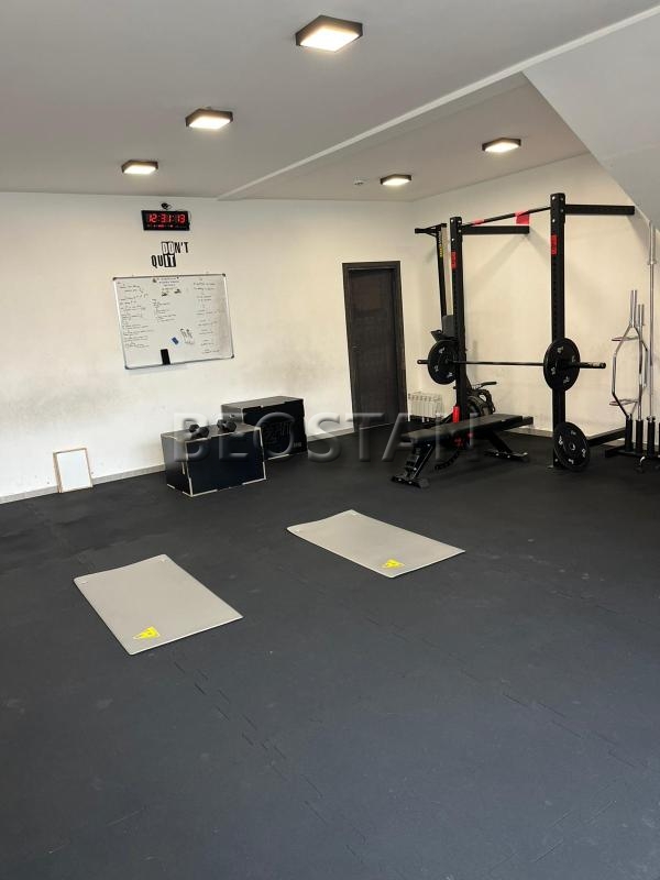 Lokal - Savada 3 #66442