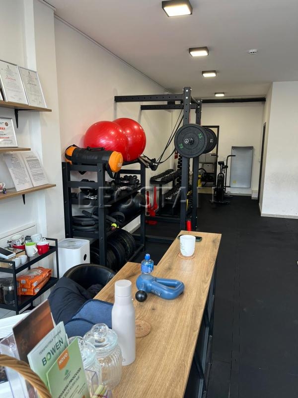 Lokal - Savada 3 #66442