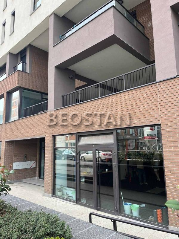 Lokal - Savada 3 #66442