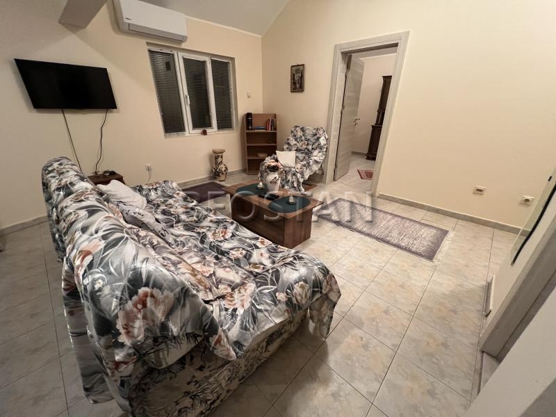 Izdavanje stanova Beograd - Širi centar