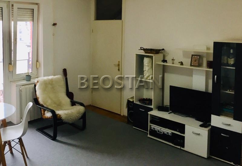 Novi Beograd - Blok 62 #65986