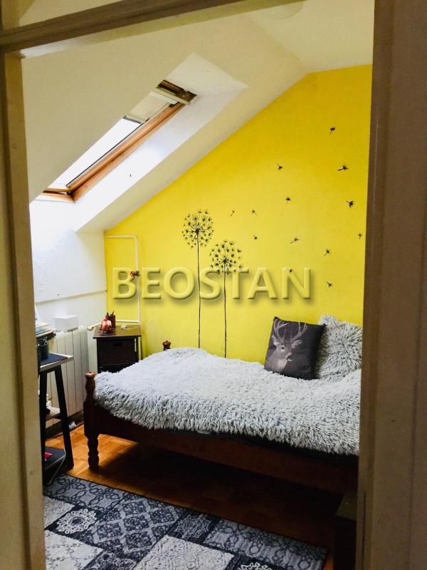 Novi Beograd - Blok 62 #65986