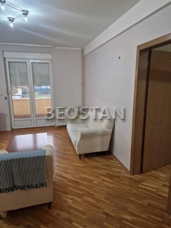 Zemun - Prvomajska #65553