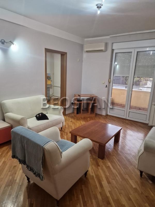 Zemun - Prvomajska #65553