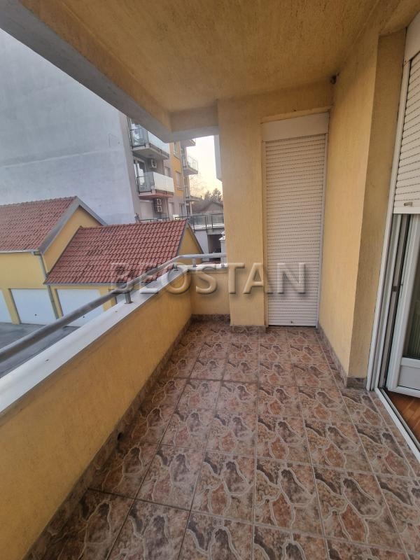 Zemun - Prvomajska #65553