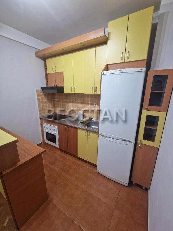 Zemun - Prvomajska #65553