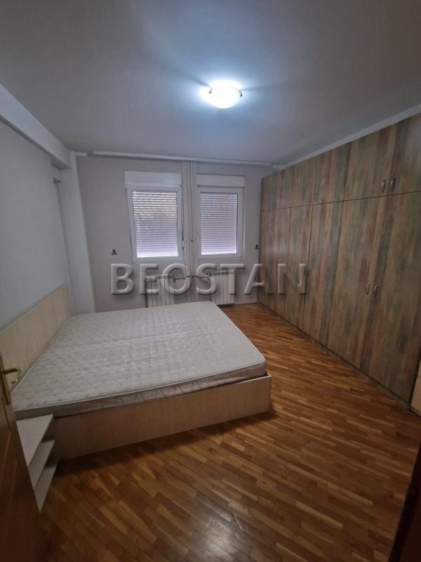 Zemun - Prvomajska #65553