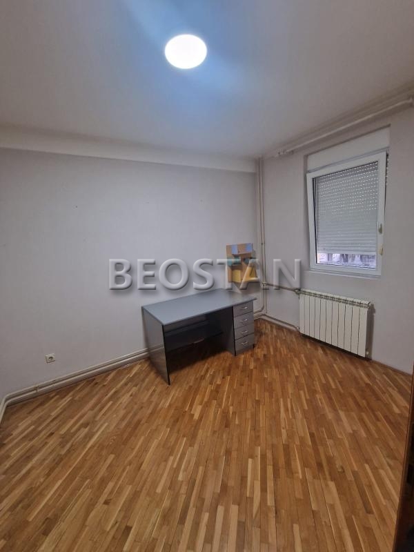 Zemun - Prvomajska #65553