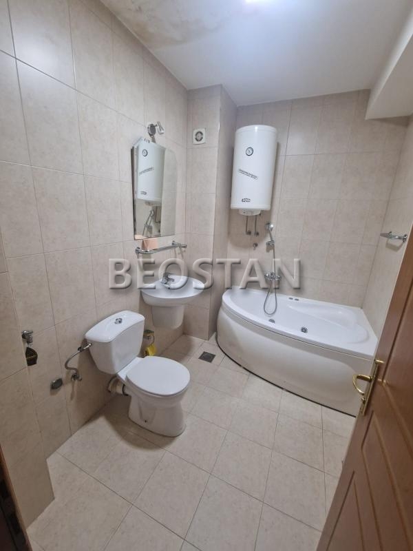 Zemun - Prvomajska #65553