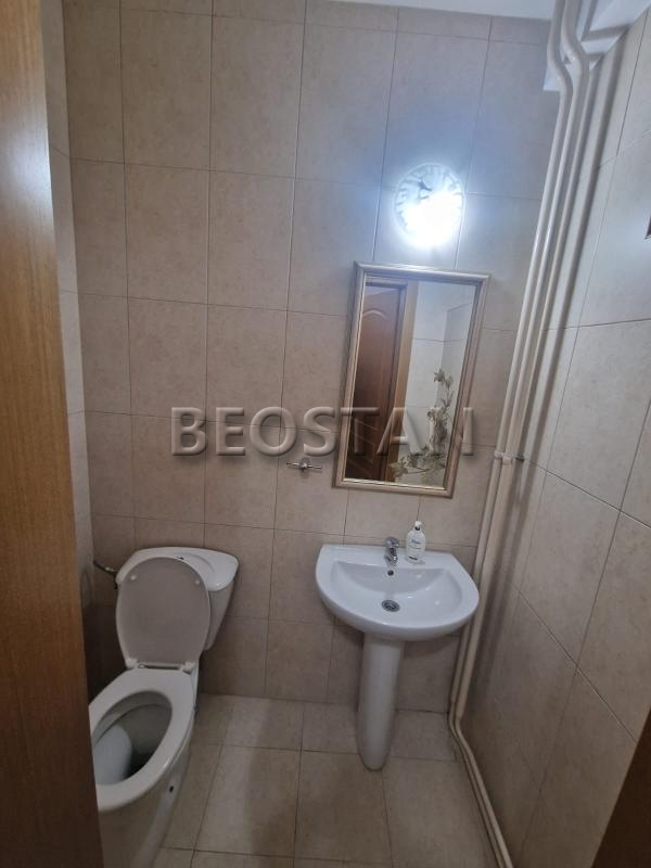 Zemun - Prvomajska #65553