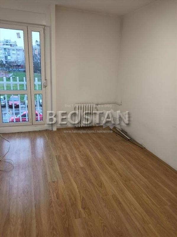 Novi Beograd - Blok 30 #65782