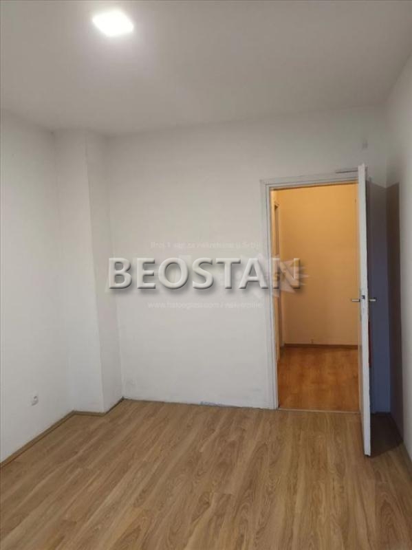 Novi Beograd - Blok 30 #65782