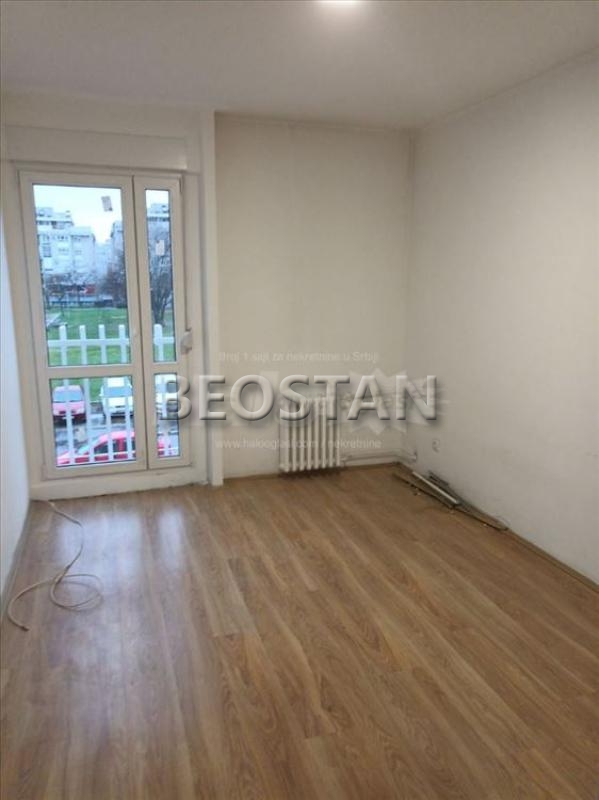 Novi Beograd - Blok 30 #65782