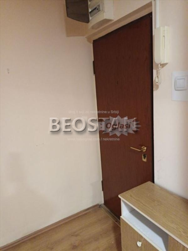 Novi Beograd - Blok 30 #65782