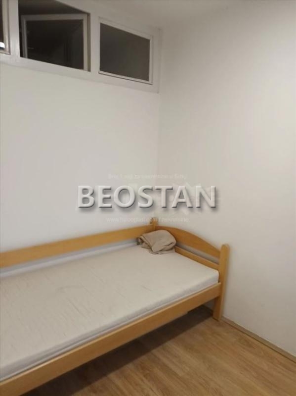 Novi Beograd - Blok 30 #65782