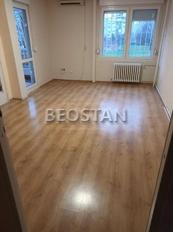 Novi Beograd - Blok 30 #65782