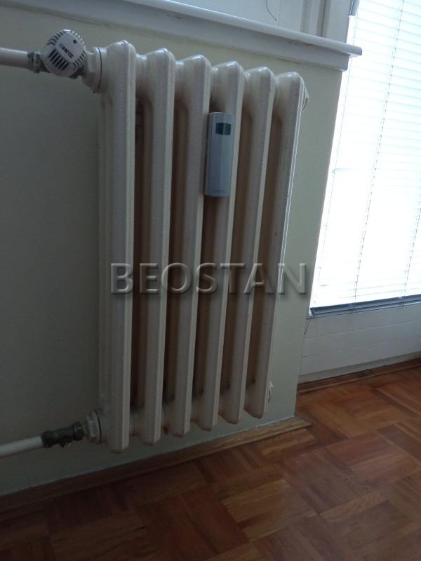 Novi Beograd - Blok 61 #56865