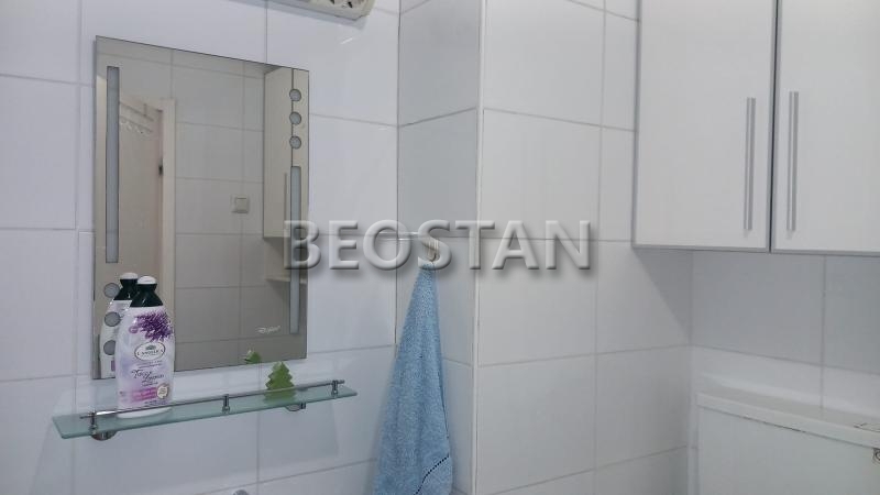 Novi Beograd - Blok 61 #56865