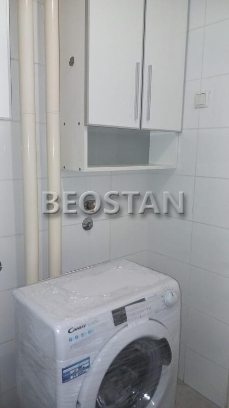 Novi Beograd - Blok 61 #56865