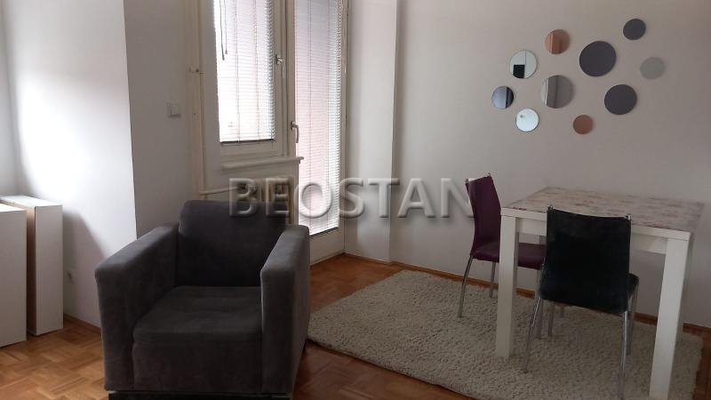 Novi Beograd - Blok 61 #56865